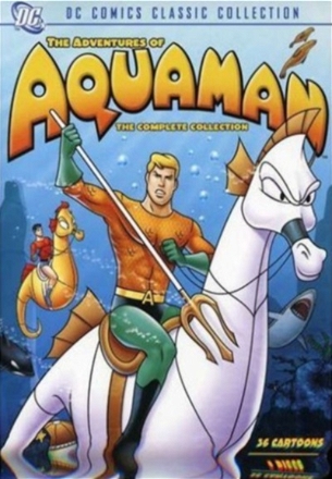 Aquaman (1968)_0001