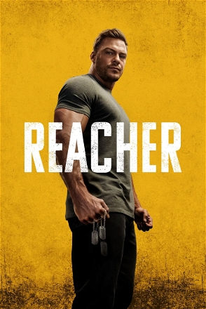 Reacher_0002