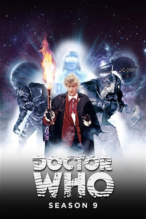 Doctor Who_0009