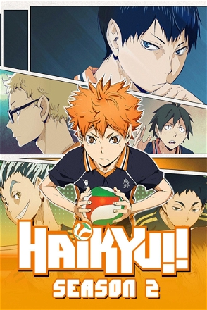Haikyuu!!_0002