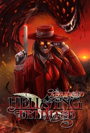 Hellsing Ultimate Abridged_0001