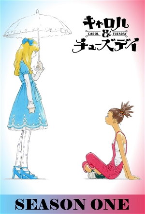 Video Killed the Radio Star