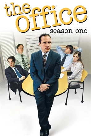 The Office (US)_0001