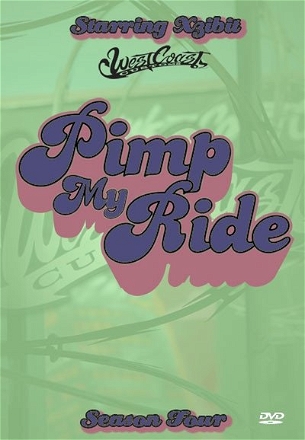 Pimp My Ride_0004