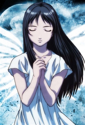 Zaion: I Wish You Were Here