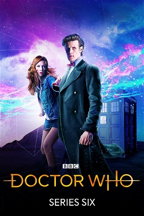Doctor Who (2005)_0006