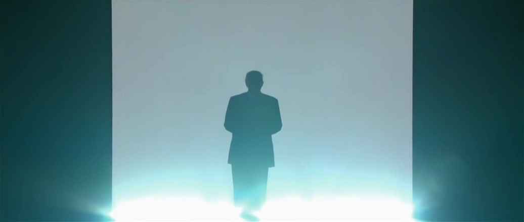 Unprecedented S01E01 The Roar