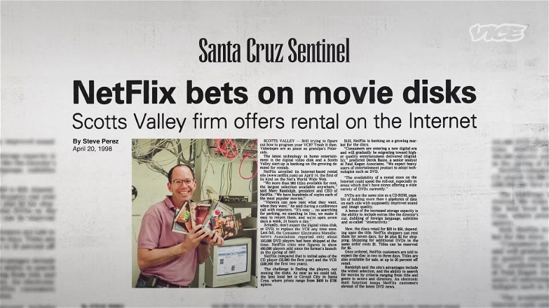 Land Of The Giants Titans Of Tech S01E02