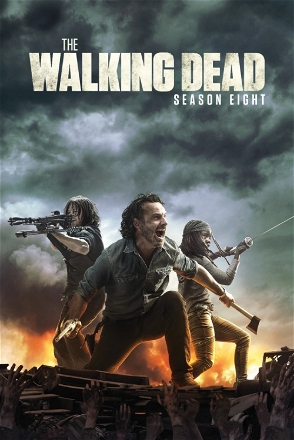 The Walking Dead_0008