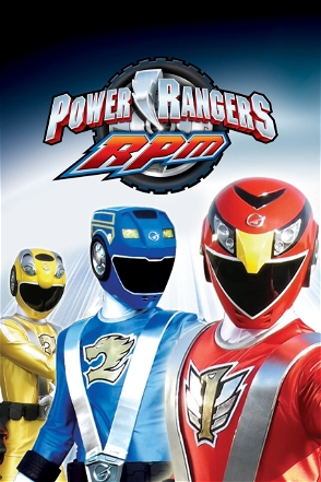 Power Rangers_0017
