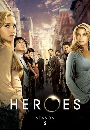 Heroes_0002