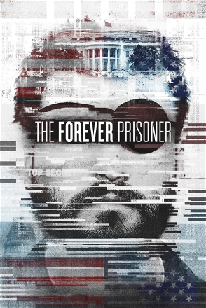 Forever Prisoner