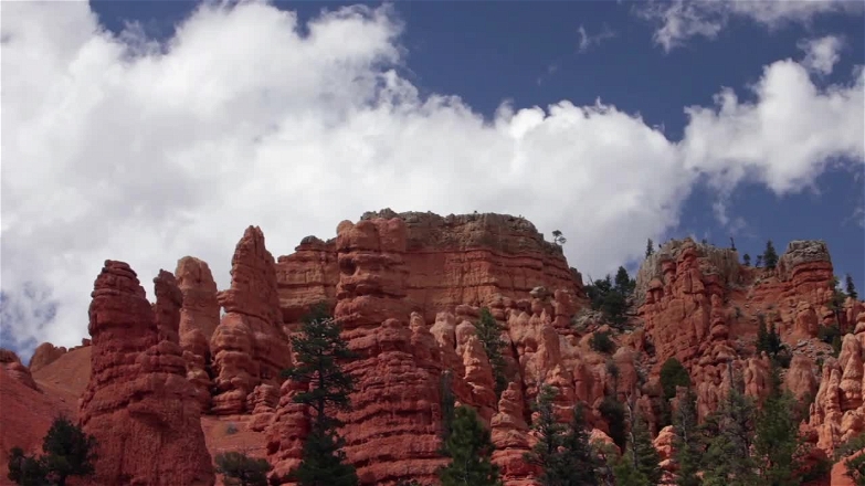 Ancient Civilizations S02E08 From Atlantis To Aztlan