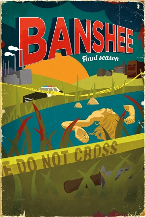 Banshee_0004
