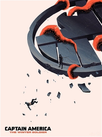 Captain America: The Winter Soldier (2014) 1080p 10bit Bluray x265 HEVC [Org BD 5.1 Hindi + DD 5.1 English] MSubs ~ TombDoc