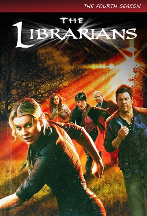 The Librarians (2014)_0004