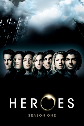 Heroes_0001