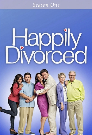 Happily Divorced_0001