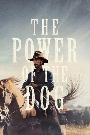 Power of the Dog