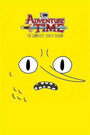 Adventure Time_0010