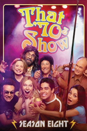 That '70s Show_0008