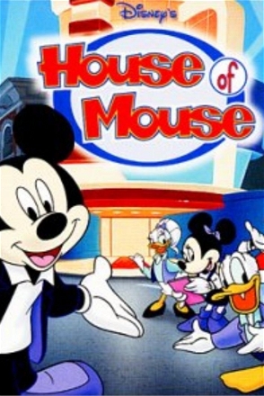 House of Mouse_0000