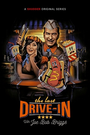 The Last Drive-in with Joe Bob Briggs_0005
