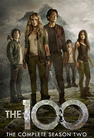 The 100_0002