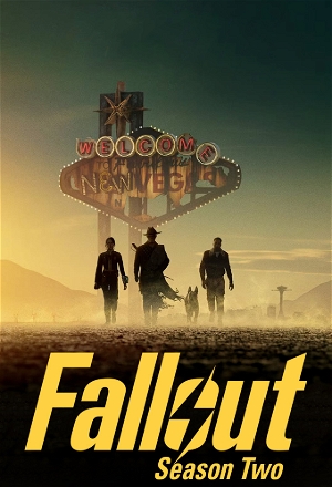 Fallout_0002