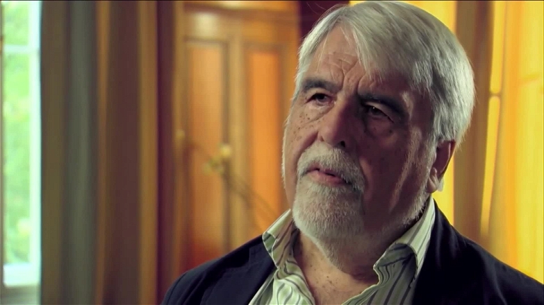 7 Israels Bomb (2012) A Radioactive Taboo