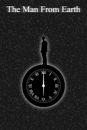 Man from Earth