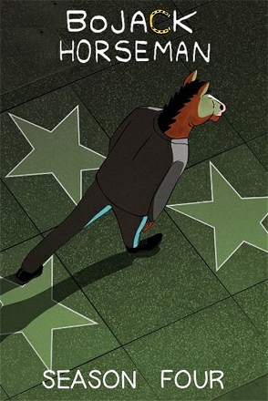 BoJack Horseman_0004