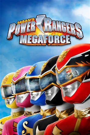 Power Rangers_0020