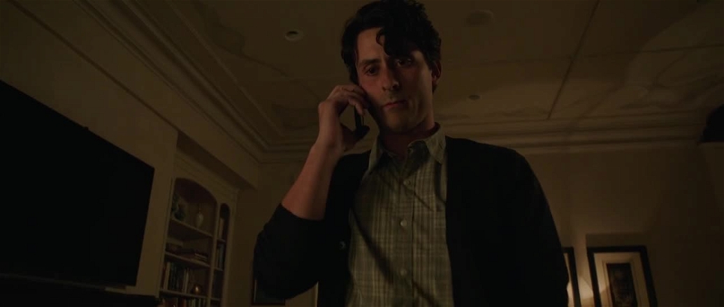 03 It Chapter Two - Horror