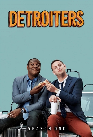 Quick Rick Mahorn in Dearborn