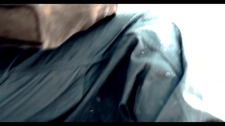 1 Aliens Uncovered Origins