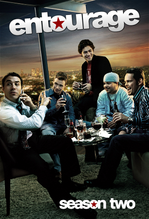 Entourage_0002