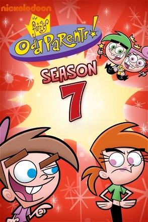 The Fairly OddParents_0007