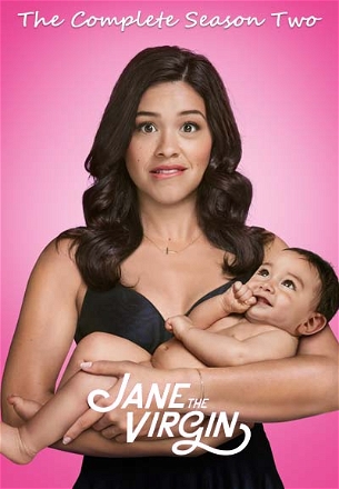 Jane the Virgin_0002