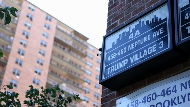 Dirty Money S01E06 The Confidence Man