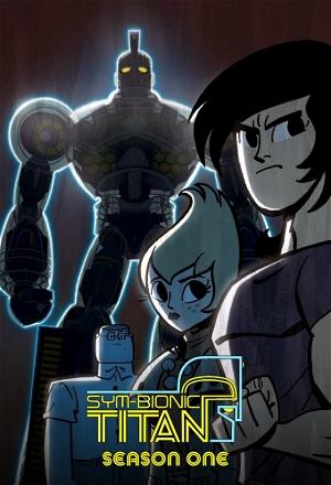 Sym-Bionic Titan_0001