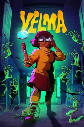 Velma_0001