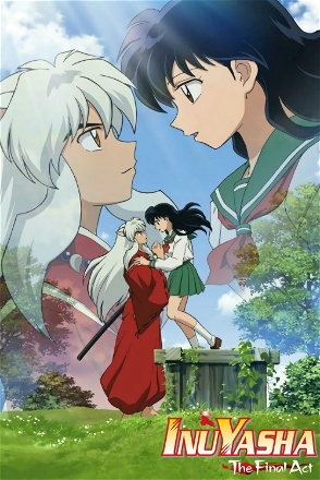InuYasha_0002