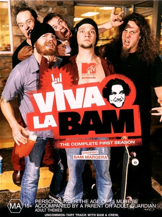 Viva La Bam_0001
