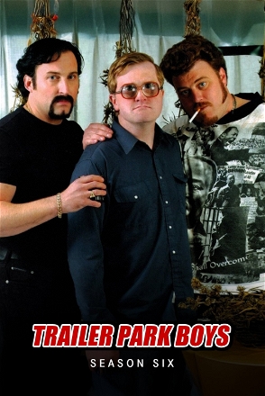 Trailer Park Boys_0006