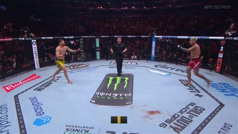 UFC.309.Jones.vs.Miocic.PPV.1080p.WEB.h264-VERUM