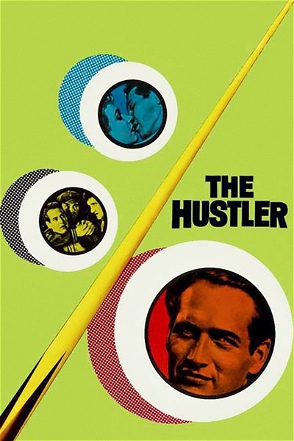 Hustler