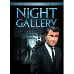 Night Gallery_0002