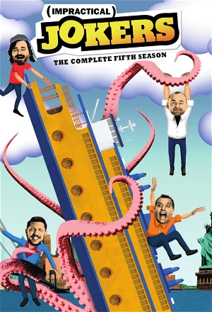 Impractical Jokers_0005