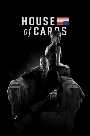 House of Cards (US)